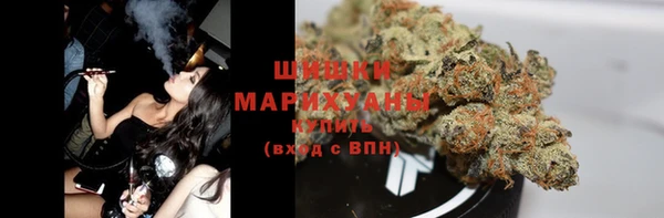 меф VHQ Наволоки