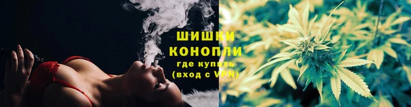 меф VHQ Наволоки